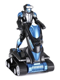 Mängurobot Rastar Wolf Warriors Wolf Warriors 77640, 21 cm