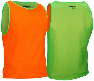 Sporta veste Avento Junior Training Vest, 60 cm x 48 cm