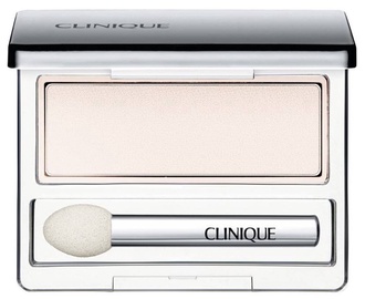 Acu ēnas Clinique All About Shadow, Sugar Cane, 2.2 g