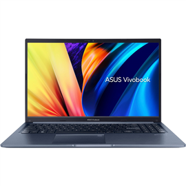 Sülearvuti Asus VivoBook 15 90NB0Y51-M00JB0, AMD Ryzen™ 7 4800H, 16 GB, 1 TB, 15.6 "