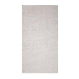 Paklājs iekštelpu Domoletti AROMA, krēmkrāsa, 200 cm x 140 cm