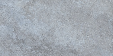 Плитка, каменная масса Cersanit Gaia L.Grey And Grey NT1152-004-1, 598 мм x 298 мм