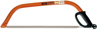 Rokas zāģis Bahco ERGO FORCE 24", koka, 610 mm