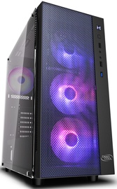 Стационарный компьютер Intop RM18820 5600X, Nvidia GeForce GTX 1650, 16 GB, 240 GB