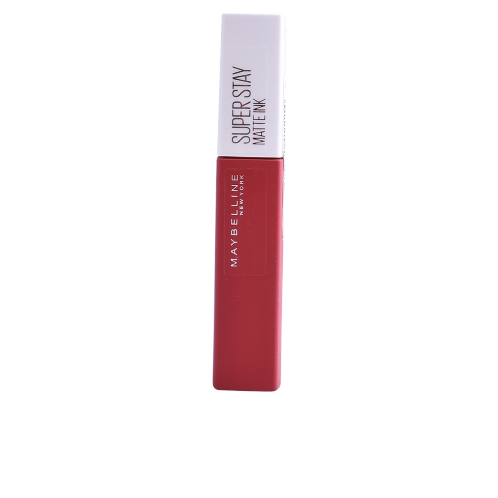 maybelline super stay matte 20