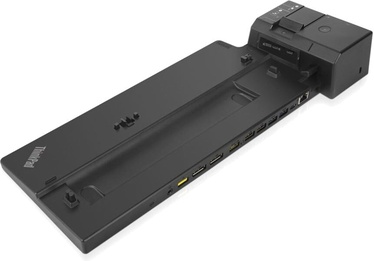 Док-станция Lenovo ThinkPad Pro Dock - 135W