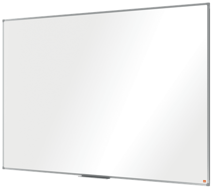 Магнитная маркерная доска Nobo, 180 см x 120 см