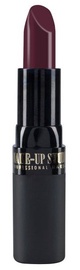 Huulepulk Make-Up Studio Amsterdam 63, 4 ml