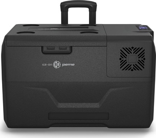 Autokülmik Peme Expedition, 27 l, 60 W