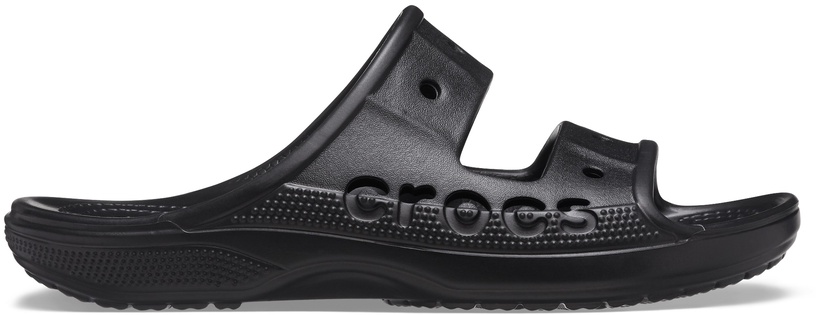 Sussid Crocs Baya Sandal 207627-001, must, 38 - 39