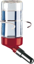 Jootur Ferplast L180 Mini, 70 mm x 40 mm x 110 mm, 0.075 l