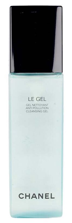 Sejas gēls Chanel, 150 ml, sievietēm