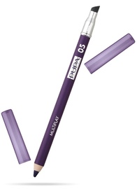 Acu zīmulis Pupa Multiplay 05 Full Violet, 1.2 g