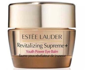 Крем для глаз Estee Lauder Revitalizing Supreme+, 15 мл, для женщин