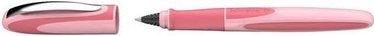 Ручка Schneider Pen Ray 187806, розовый