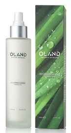 Sejas tīrīšanas līdzeklis Oland Replenishing, 100 ml