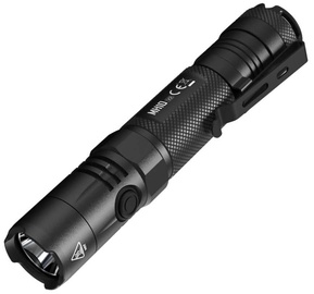 Карманный фонарик Nitecore MH10 V2