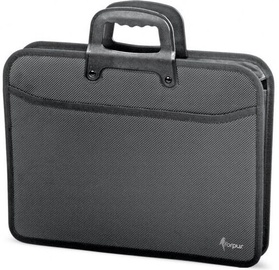 Kaaned Forpus Folder-Portfolio FO21655
