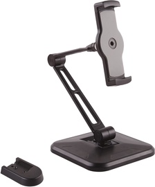 Alus StarTech ARMTBLTDT, 4.7 - 12.9 "
