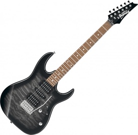 Kitarr Ibanez Gio GRX70QATKS