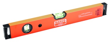 Уровень Bahco Levels, 1200 мм, 0.64 кг