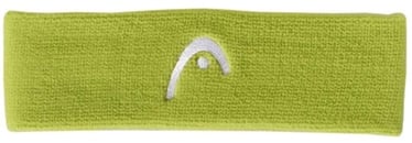 Покрытие для головы Head Headband, светло-зеленый