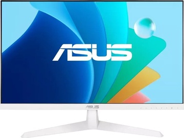 Monitor Asus VY249HF-W, 23.8", 1 ms