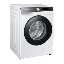 Стиральная машина Samsung WW90T534DAT, 9 кг, белый