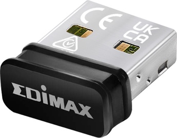 Bevielio tinklo adapteris Edimax AC600