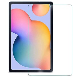 iLike 2.5D Malu Ekrāna aizsargstikls priekš Samsung Tab S6 Lite 10.4'' P610 P615 (2020) / P613 P619 (2022)