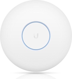 Belaidės prieigos taškas Ubiquiti UAP-AC-HD, 2.4 GHz, balta