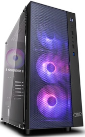 Stacionārs dators INTOP RM18750, Nvidia GeForce GTX 1660 SUPER