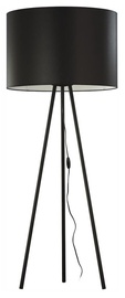 Põrandalamp TK Lighting Winston 5147, 60 W, E27