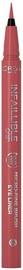 Silmalainer L'Oreal Infaillible Grip 36H 03 Ancient Rose, 0.4 g