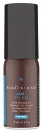 Sejas gēls SkinCeuticals Prevent, 15 ml