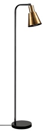 Stāvlampa Opviq Emek 4086, stāvlampa, 40 W