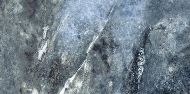 Плитка каменная масса Geotiles Amazona 8429991659356, 1200 мм x 600 мм