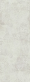 Вагонка Vilo Marble, 265 см x 25 см x 0.8 см