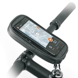 Telefonihoidja SKS Smartboy Plus 11589