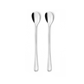 Kokteililusikas Domoletti City 220S2CT/10, 2 tk