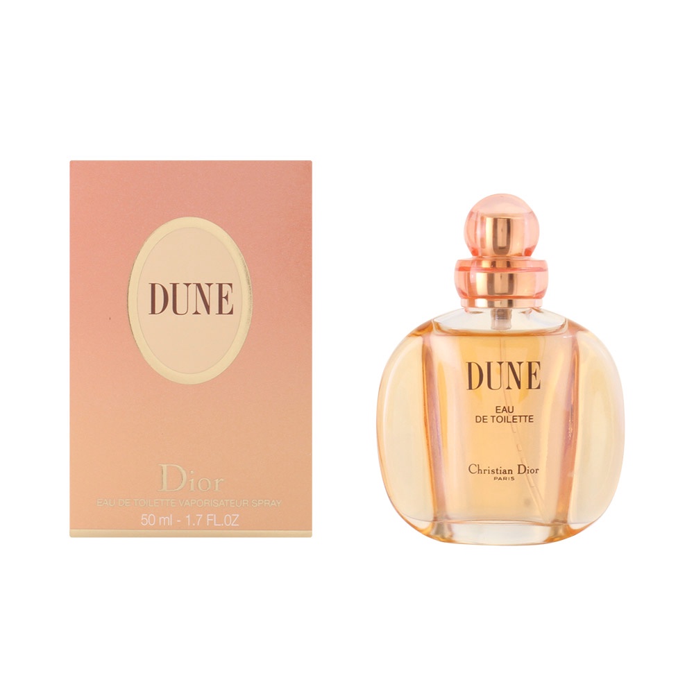 dior dune 50 ml