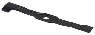 Нож для газонокосилки Makita DLM432 191D43-8, 43 см, черный