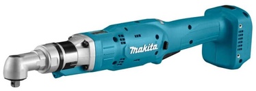 Juhtmeta nurgamutrivõti ilma akuta Makita DFL083FZ, 14.4 V