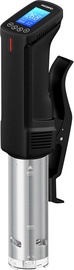 Toidu valmistamise vaakumis seade Inkbird Sous Vide ISV-100W, 100 W