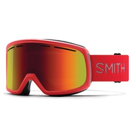 Лыжные очки Smith Range