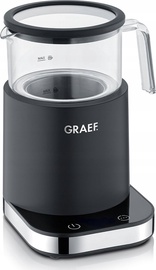 Piimavahustaja Graef MS902