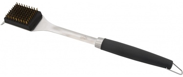 Tīrīšanas birste Cattara Shark 13078, 7.5 cm x 45 cm