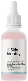 Serums sievietēm Skin Generics iD Skin Identity Niacinamide 10%, 30 ml