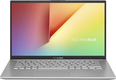 Klēpjdators Asus Asus VivoBook 14 K413EA-EB857, 32.4 cm (bojāts iepakojums)