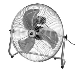 Põrandaventilaator Malatec 1035533, 140 W